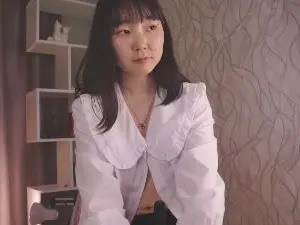 Cam4 Adult Video Chat of yui_yummy