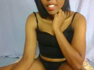Cam4 Best live sex cam show of Keniesexxy
