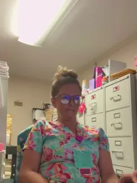 Cam4 Live Sex Cam of Lynniexo