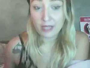 Cam4 Sex Cam of Mazie07
