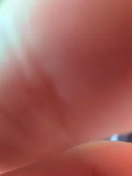 Cam4 Sex Cam of Bunnymaya