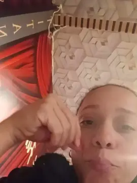 Cam4 Private Sex Chat of Jenncossio