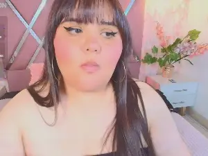 Cam4 Best live sex cam show of Dolce_pearl