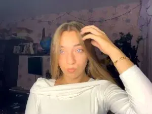 Cam4 Best live sex cam show of SharynMorber
