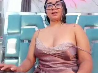 Secretary Sex Cams