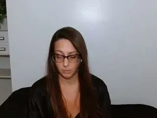 Camsoda Best live sex cam show of misscaralia