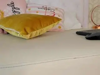 Camsoda Live Porn of vivifit-08