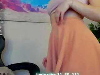 Camsoda Sex Chat of anna-che1sea