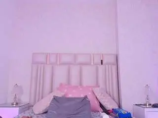 Camsoda Live Sex of carolina-foxx