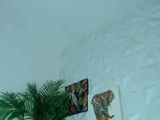 Camsoda Sex Cam of hellen-sky