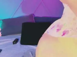 Camsoda Adult Webcams of emmajohnss