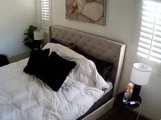 Camsoda Free Porn Cam of voyeurcam-whitneyoc-01