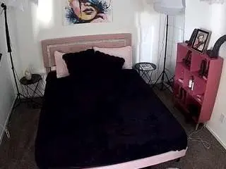 Camsoda Adult Webcam of voyeurcam-whitneyoc-01