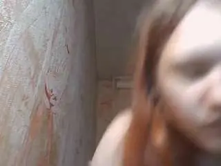 Camsoda Private Sex Chat of tiakedia