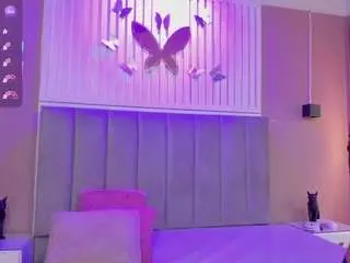 Camsoda Free Live Porn of beauty-milf