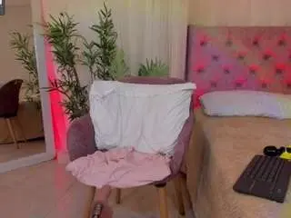Camsoda Live Sex of kiyomii