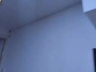 Camsoda Sex Cam of kiyomii