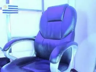 Camsoda Sex Chat of antonelablaze