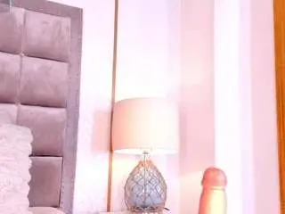 Camsoda Watch Live Sex Cams of dakotawangi