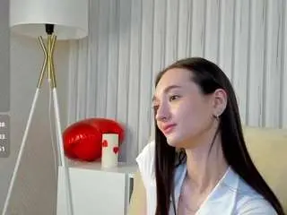 Camsoda Watch Live Sex Cams of kelly-powell
