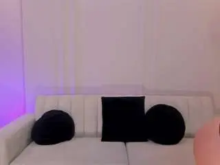 Camsoda Live Porn of rileyride