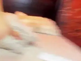 Camsoda Adult Webcam of christynaross