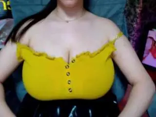 Camsoda Free Porn Cam of suecute
