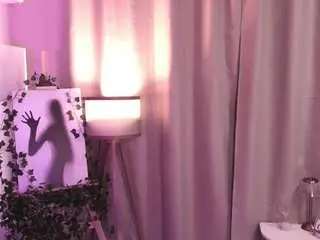 Camsoda Live Sex Cam of eileenmacmullan