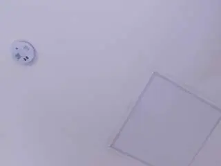 Camsoda Nude Webcam of zaravesari