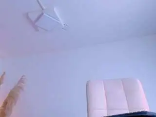 Camsoda Adult Webcam of allijadid
