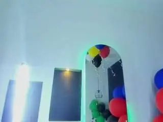 Camsoda Private Sex Chat of antonydossa