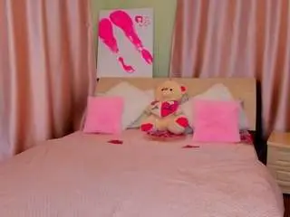 Camsoda Best live sex cam show of mishapallmer