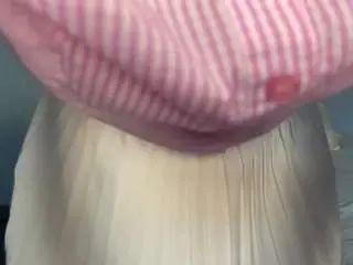 Camsoda Free Porn Cam of evamester