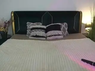 Camsoda Live Porn of isabellediorr