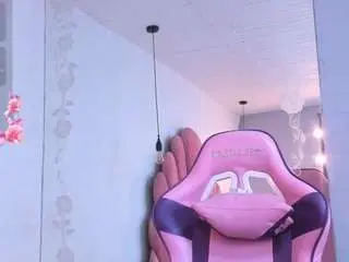 Camsoda Private Sex Chat of miss-quipitoss