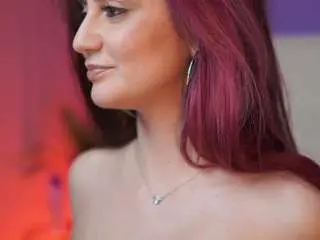Camsoda Watch Live Sex Cams of sabrinakali