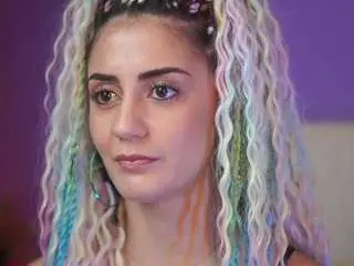 Camsoda Sex Cam of sabrinakali