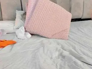 Camsoda Live Sex Cam of mia-ebony1