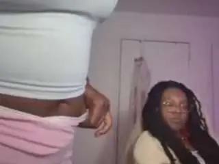 Camsoda Sex Cam of mimimocha