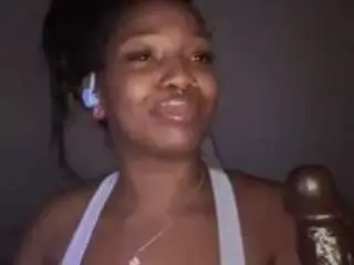 Camsoda Live Sex of mimimocha
