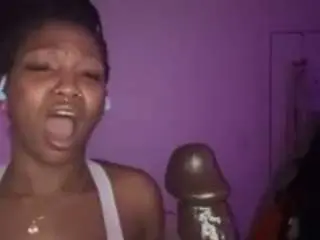 Camsoda Best live sex cam show of mimimocha