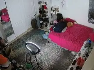 Camsoda Live Sex Cam of voyeurcam-hornyhostel-02