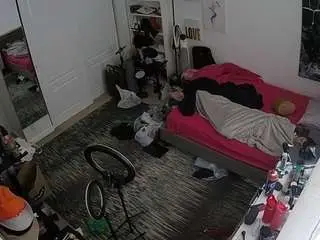 Camsoda Free Porn Cam of voyeurcam-hornyhostel-02