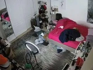 Camsoda Adult Webcams of voyeurcam-hornyhostel-02