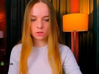Camsoda Adult Webcams of maddy-moah