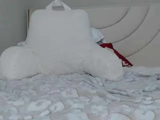 Camsoda Best live sex cam show of mmmmmmlia