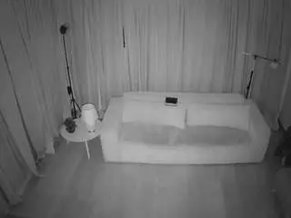 Camsoda Free Live Porn of voyeurcam-jb-podcast