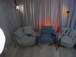 Camsoda Sex Chat of voyeurcam-jb-podcast