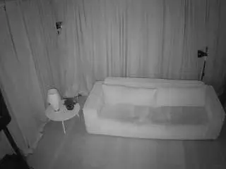 Camsoda Best Webcam of voyeurcam-jb-podcast