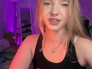Camsoda Best live sex cam show of evedarkside